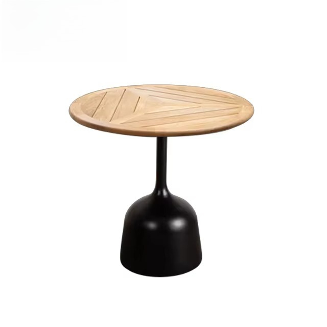 Outdoor Furniture For Sale - Hot-sale Contemporary Design Living Room Furniture