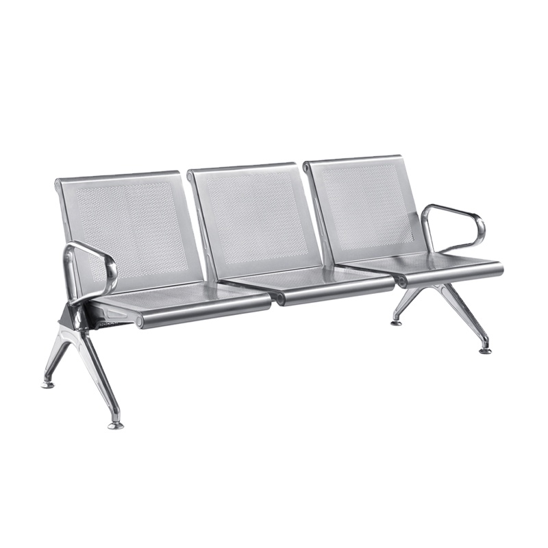 Outdoor Furniture For Sale - Hot Sale Stainless Steel Outdoor Chair