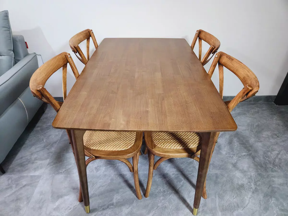 'wholesale Hot sales Hotel fur - مراجعة Outdoor Furniture For Sale وسعره