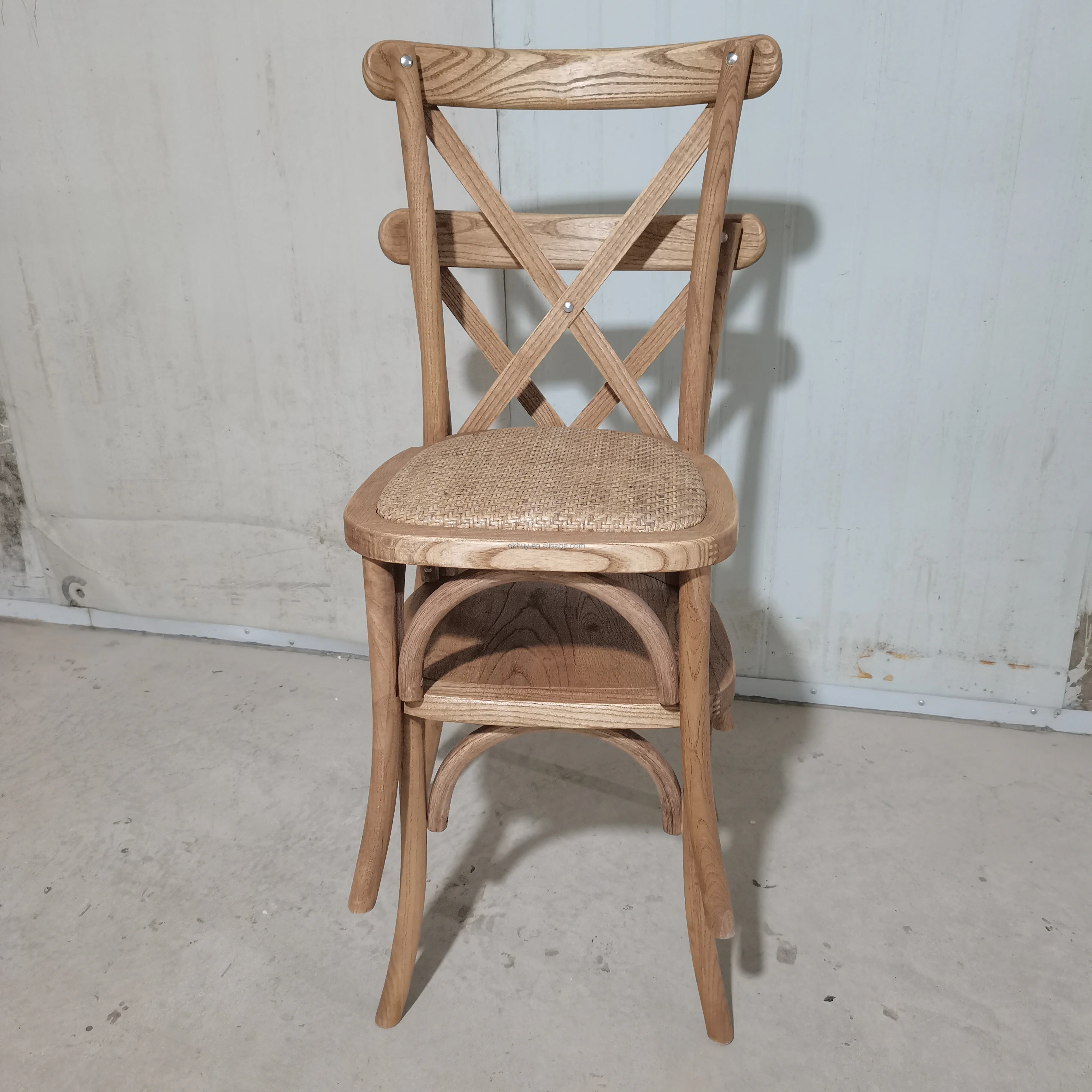 'wholesale Hot sales Hotel fur - مراجعة Outdoor Furniture For Sale وسعره