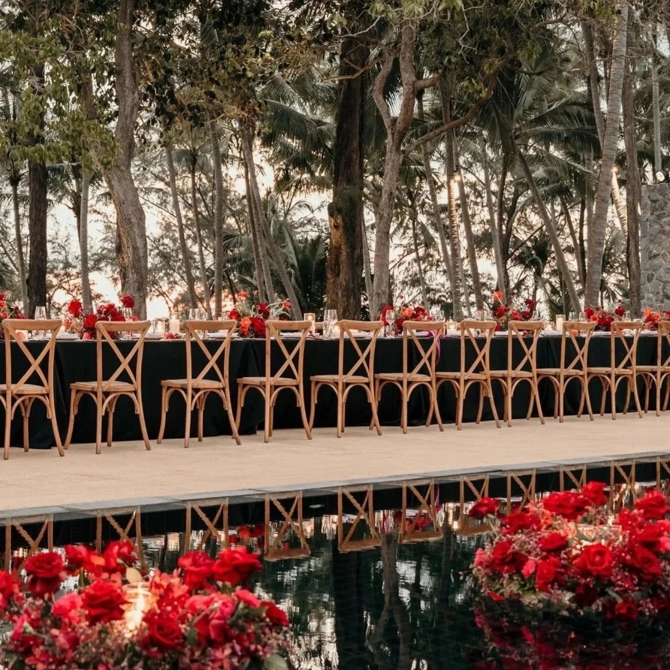 'wholesale Hot sales Hotel fur - مراجعة Outdoor Furniture For Sale وسعره