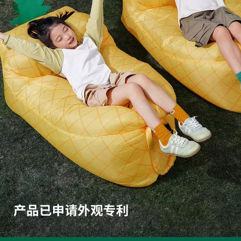 New Model Inflatable Children' - مراجعة Outdoor Furniture Newcastle وسعره