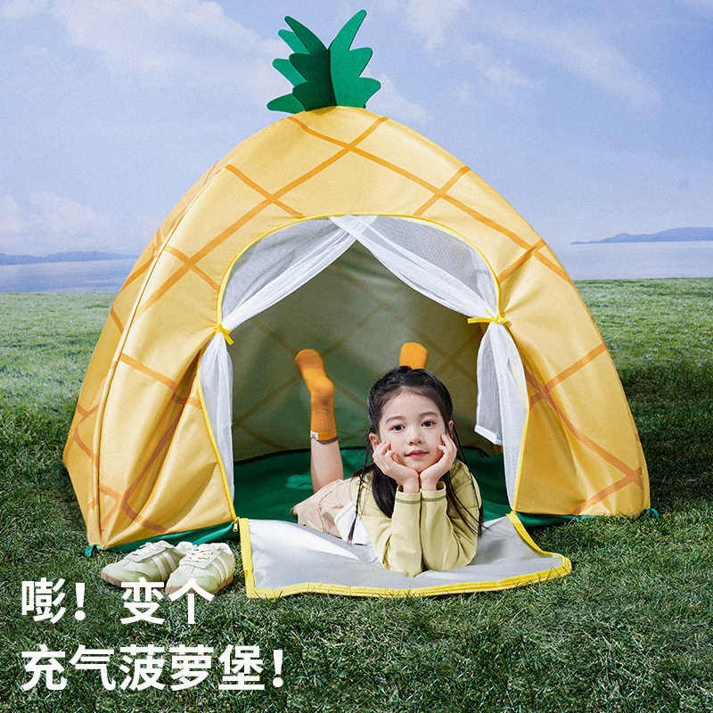 New Model Inflatable Children' - مراجعة Outdoor Furniture Newcastle وسعره