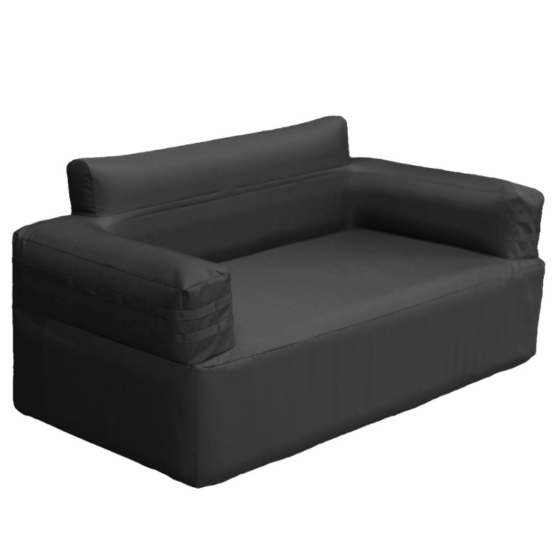 Modern Luxury Automatic Air Co - مراجعة Outdoor Furniture Luxury وسعره