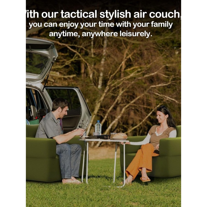 Modern Luxury Automatic Air Co - مراجعة Outdoor Furniture Luxury وسعره