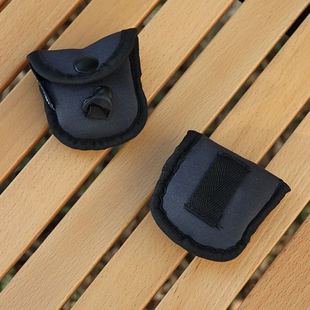 Portable 3M Clothing Clothesli - مراجعة Outdoor Furniture Rope وسعره