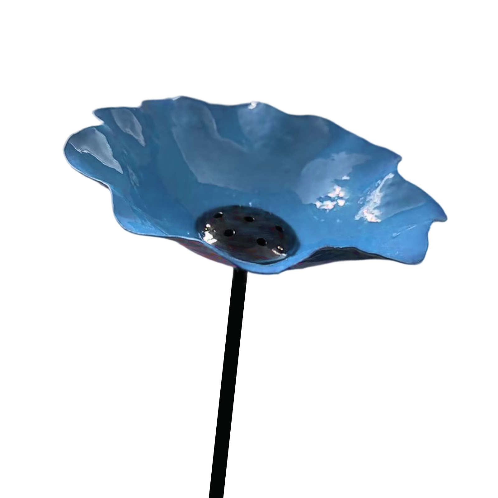 Bee Watering Station Weather P - مراجعة Outdoor Furniture Decor وسعره