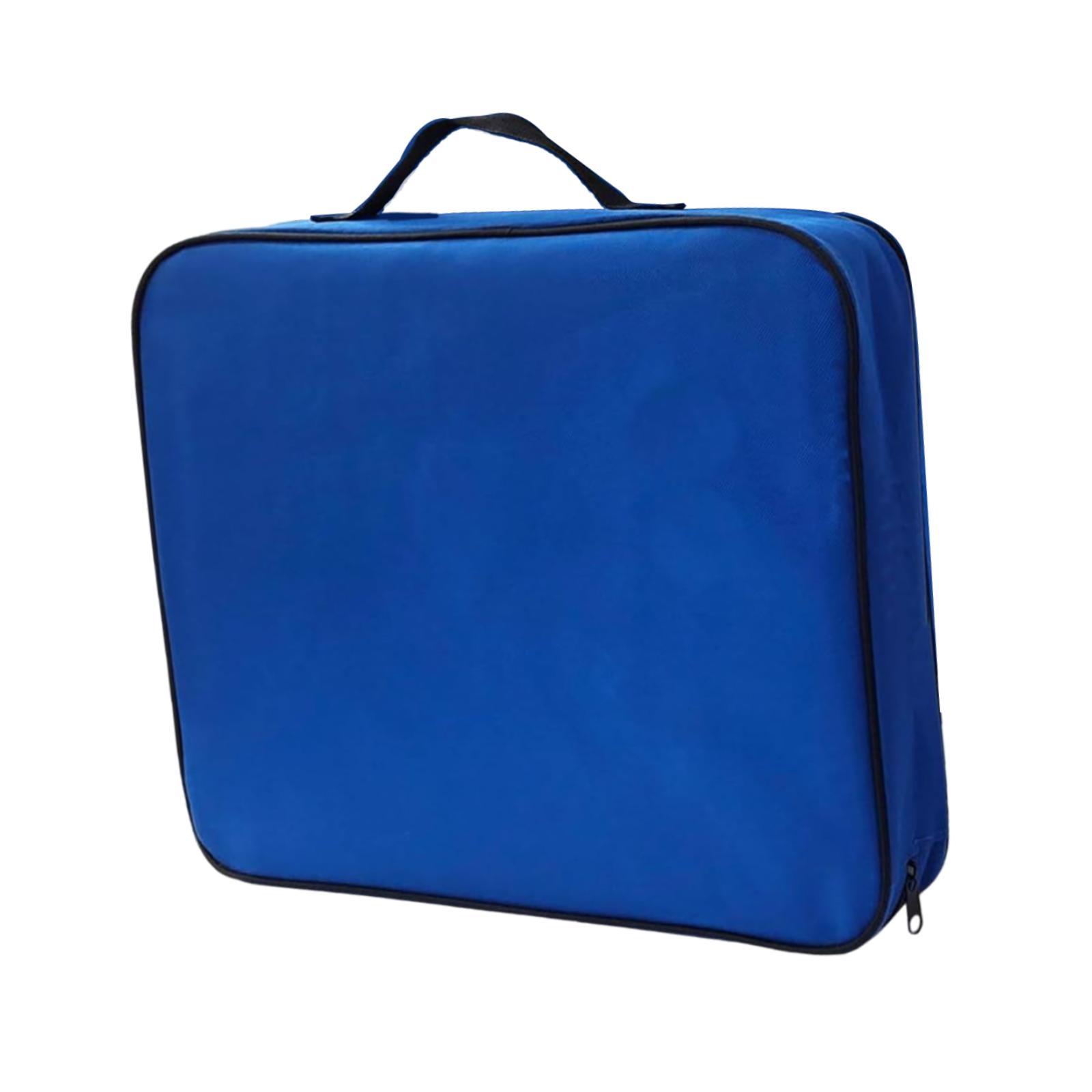 Stadium Seat Cushion Oxford Cl - مراجعة Outdoor Furniture No Cushions وسعره