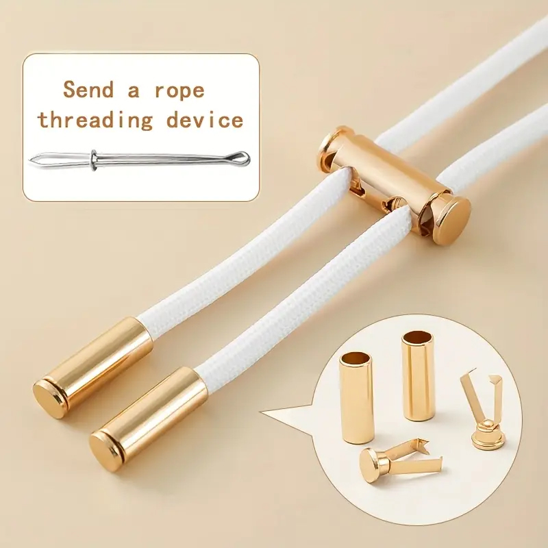 2M Strong Elastic Cord Rope Ru - مراجعة Outdoor Furniture Rope وسعره
