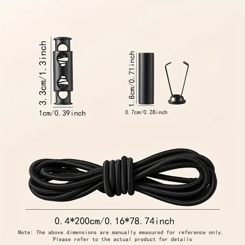 2M Strong Elastic Cord Rope Ru - مراجعة Outdoor Furniture Rope وسعره