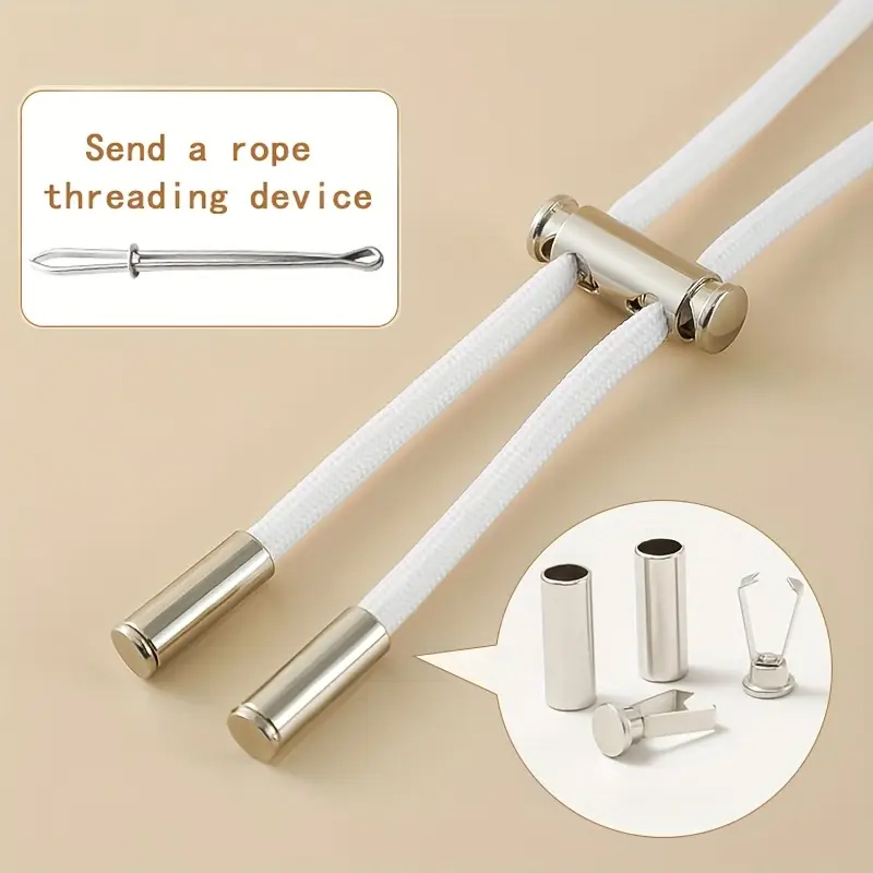 2M Strong Elastic Cord Rope Ru - مراجعة Outdoor Furniture Rope وسعره