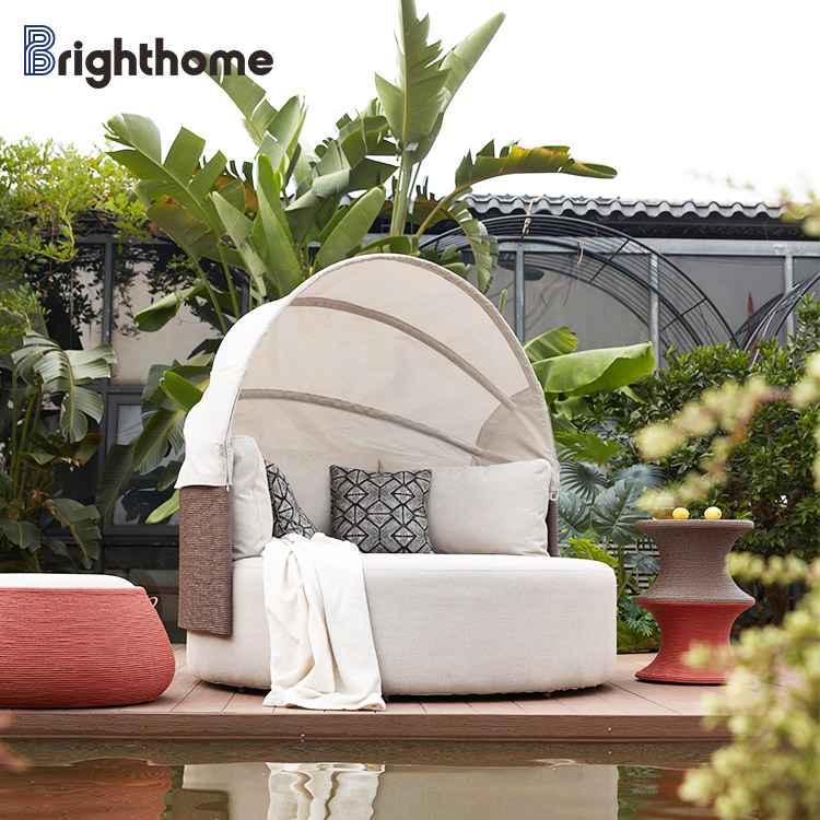 Outdoor Luxury Furniture Pool  - مراجعة Outdoor Furniture In Bali وسعره