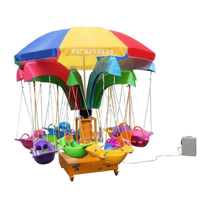 Hot Sale Amusement Park Ride H - مراجعة Outdoor Furniture For Sale وسعره