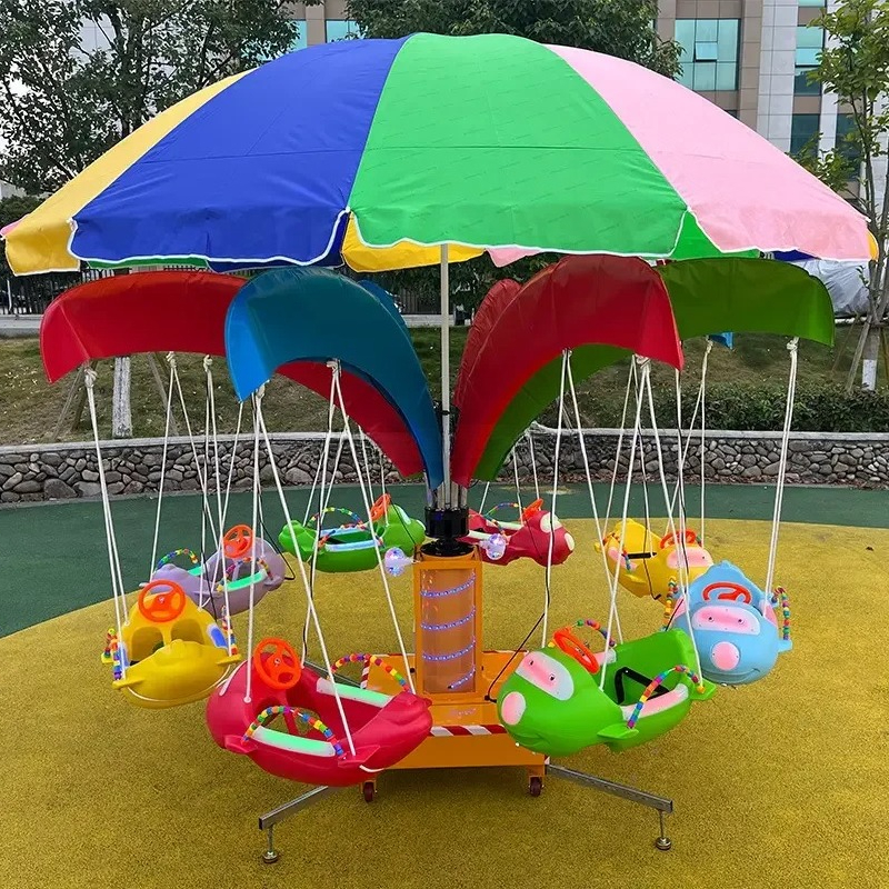 Hot Sale Amusement Park Ride H - مراجعة Outdoor Furniture For Sale وسعره