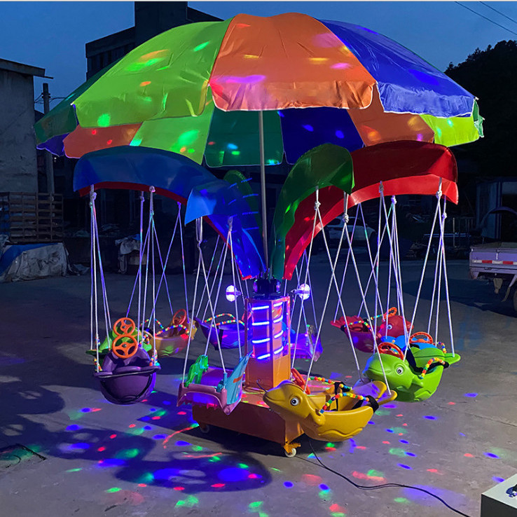 Hot Sale Amusement Park Ride H - مراجعة Outdoor Furniture For Sale وسعره