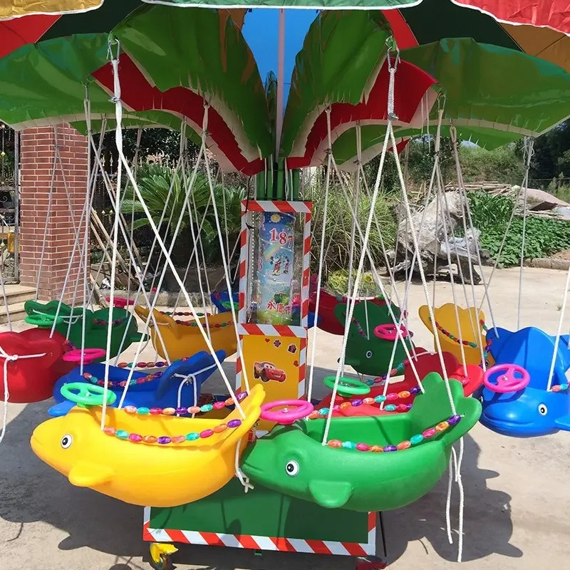 Hot Sale Amusement Park Ride H - مراجعة Outdoor Furniture For Sale وسعره