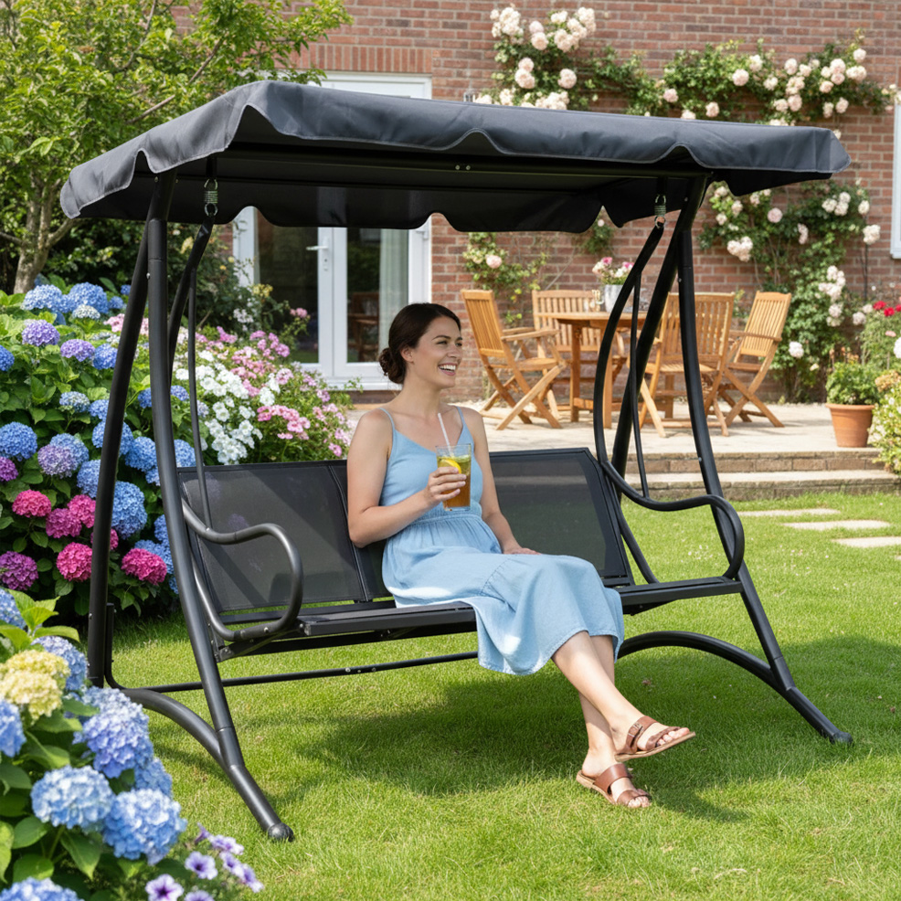 Customized Garden Metal Indoor - مراجعة Outdoor Furniture For Sale وسعره