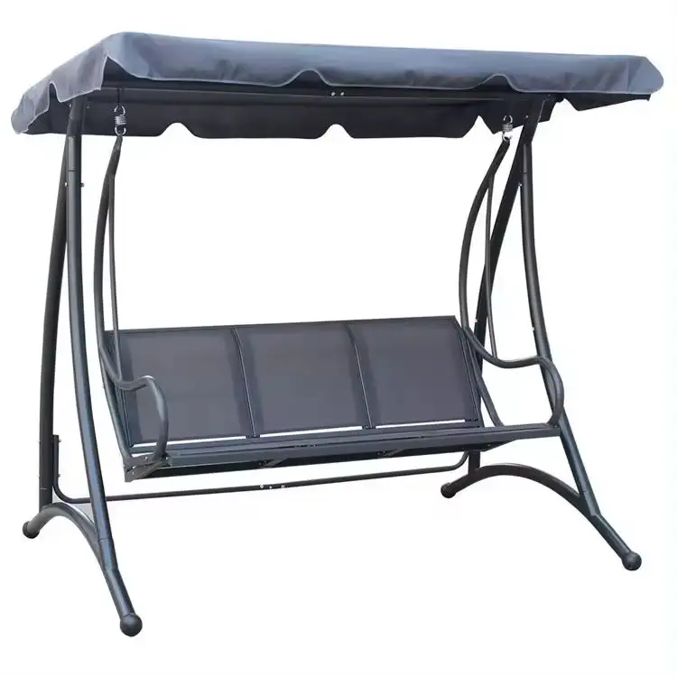 Customized Garden Metal Indoor - مراجعة Outdoor Furniture For Sale وسعره