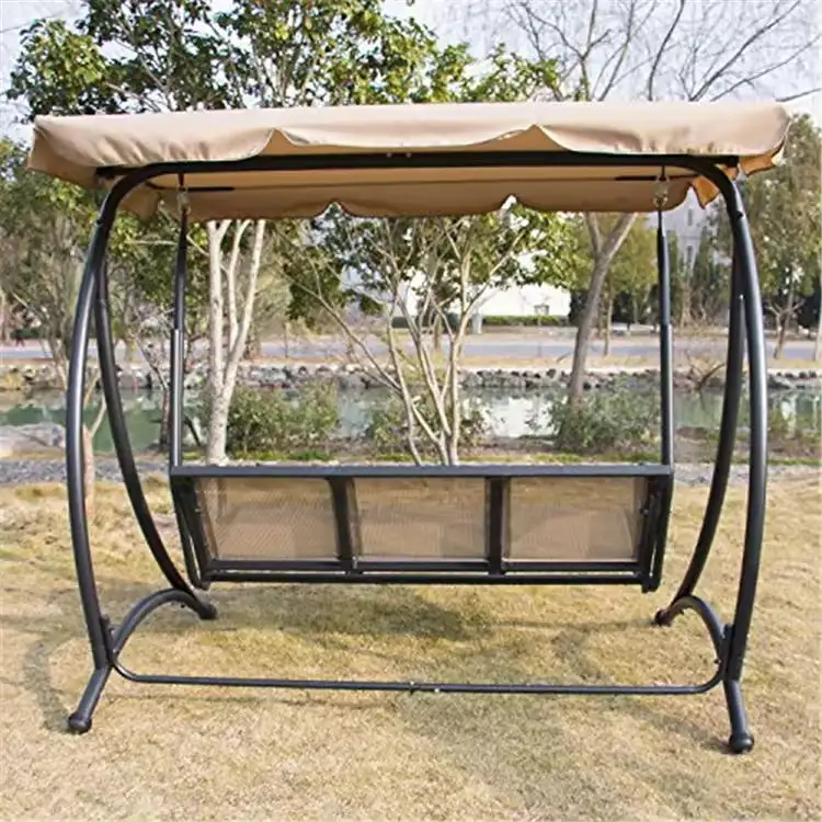 Customized Garden Metal Indoor - مراجعة Outdoor Furniture For Sale وسعره