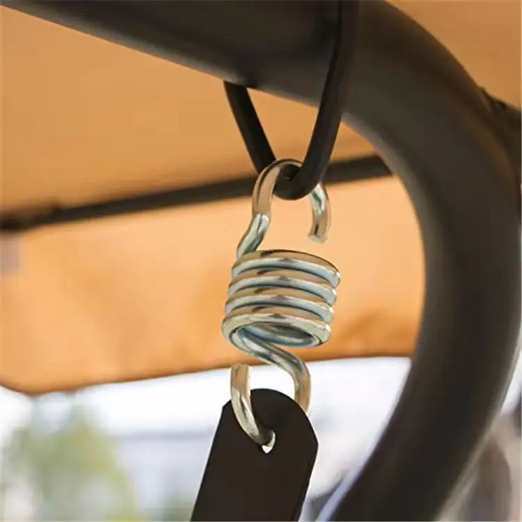 Customized Garden Metal Indoor - مراجعة Outdoor Furniture For Sale وسعره