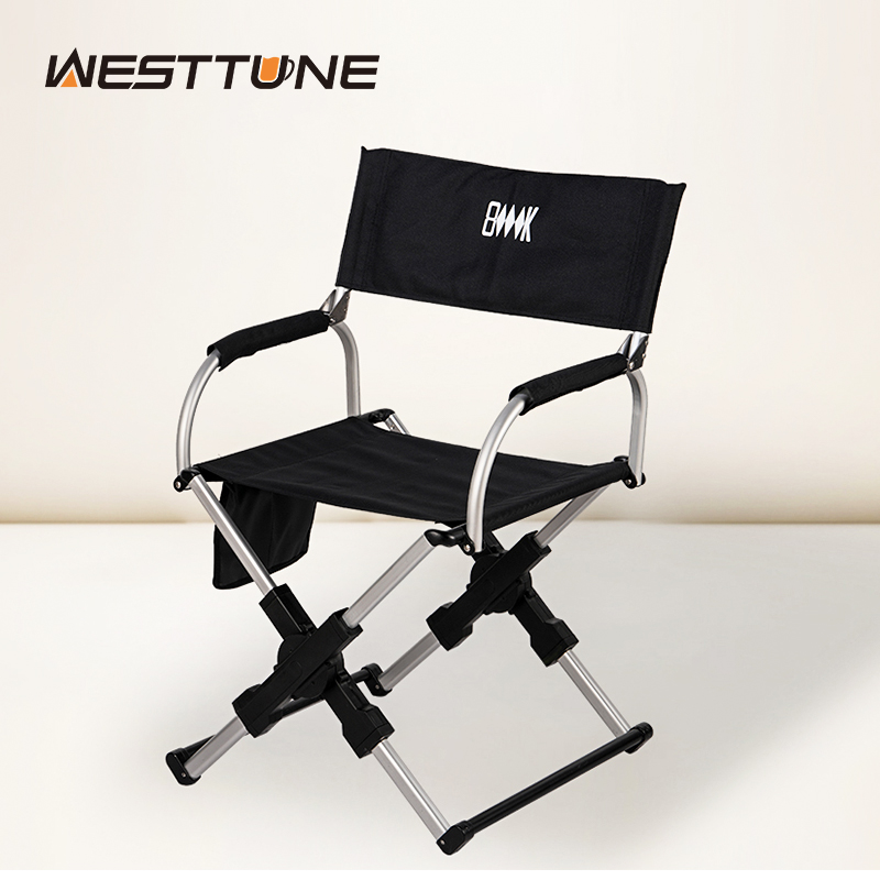 Outdoor Foldable Director's Ch - مراجعة Outdoor Furniture Philippines وسعره