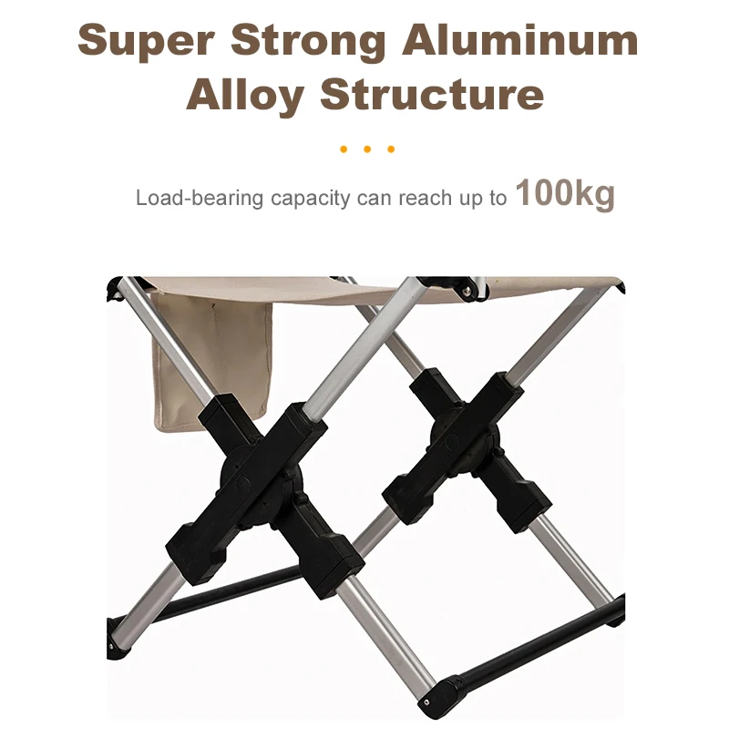 Outdoor Foldable Director's Ch - مراجعة Outdoor Furniture Philippines وسعره