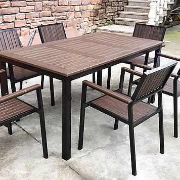 Hot Sale Modern Design Waterpr - مراجعة Outdoor Furniture For Sale وسعره