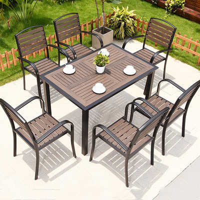 Hot Sale Modern Design Waterpr - مراجعة Outdoor Furniture For Sale وسعره