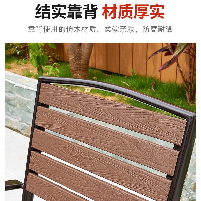 Hot Sale Modern Design Waterpr - مراجعة Outdoor Furniture For Sale وسعره