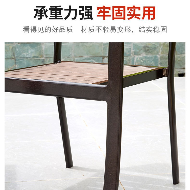 Hot Sale Modern Design Waterpr - مراجعة Outdoor Furniture For Sale وسعره