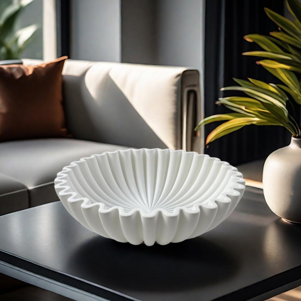 15/25 Cm Resin Bowl Decorative - مراجعة Outdoor Furniture Vintage وسعره