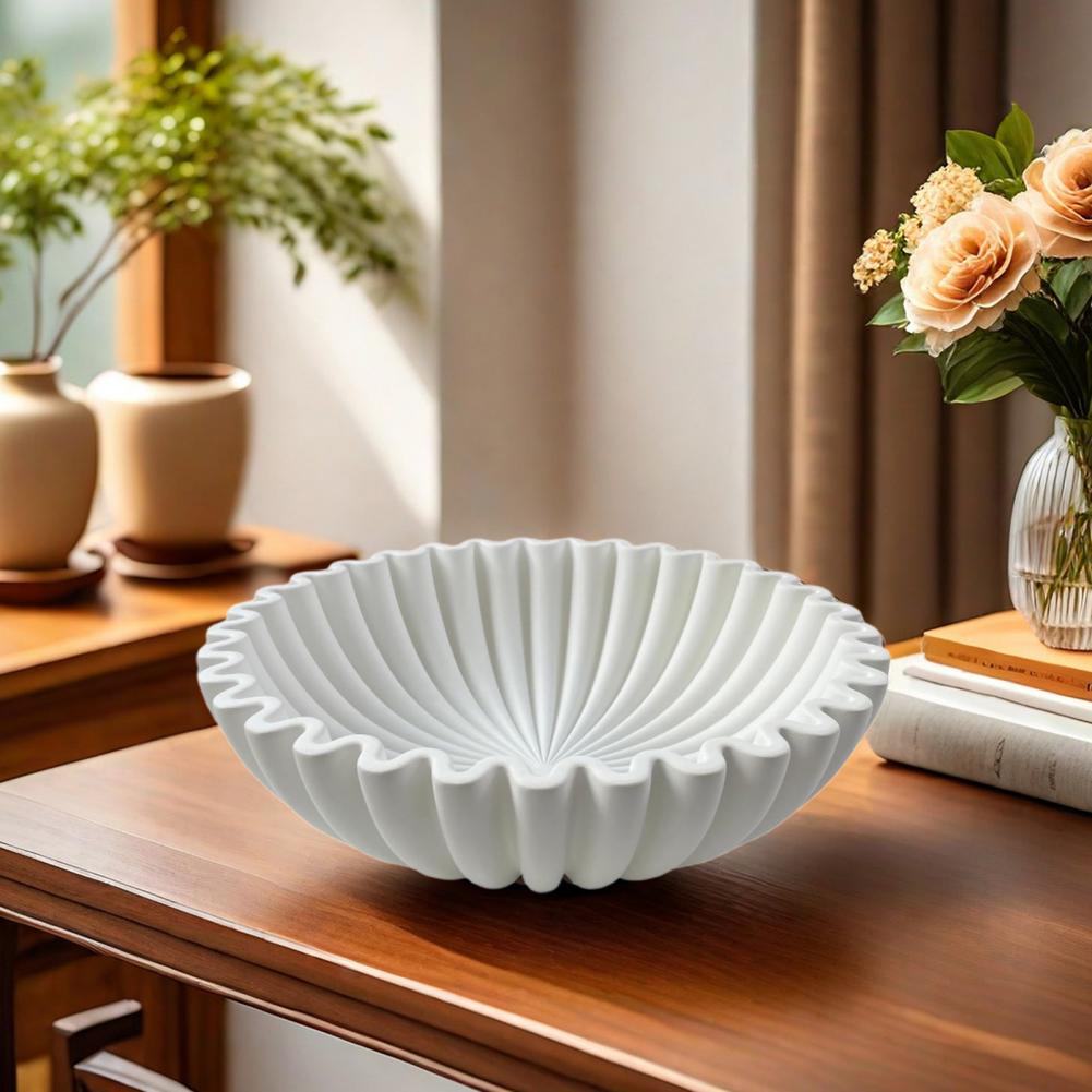15/25 Cm Resin Bowl Decorative - مراجعة Outdoor Furniture Vintage وسعره