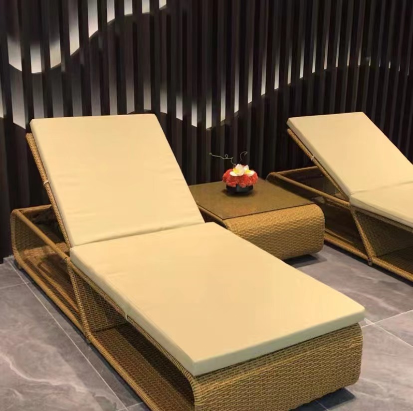 Adjustable Tropical Bali Furni - مراجعة Outdoor Furniture In Bali وسعره