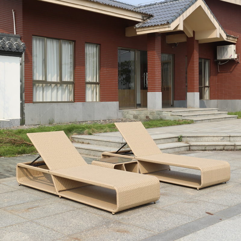 Adjustable Tropical Bali Furni - مراجعة Outdoor Furniture In Bali وسعره