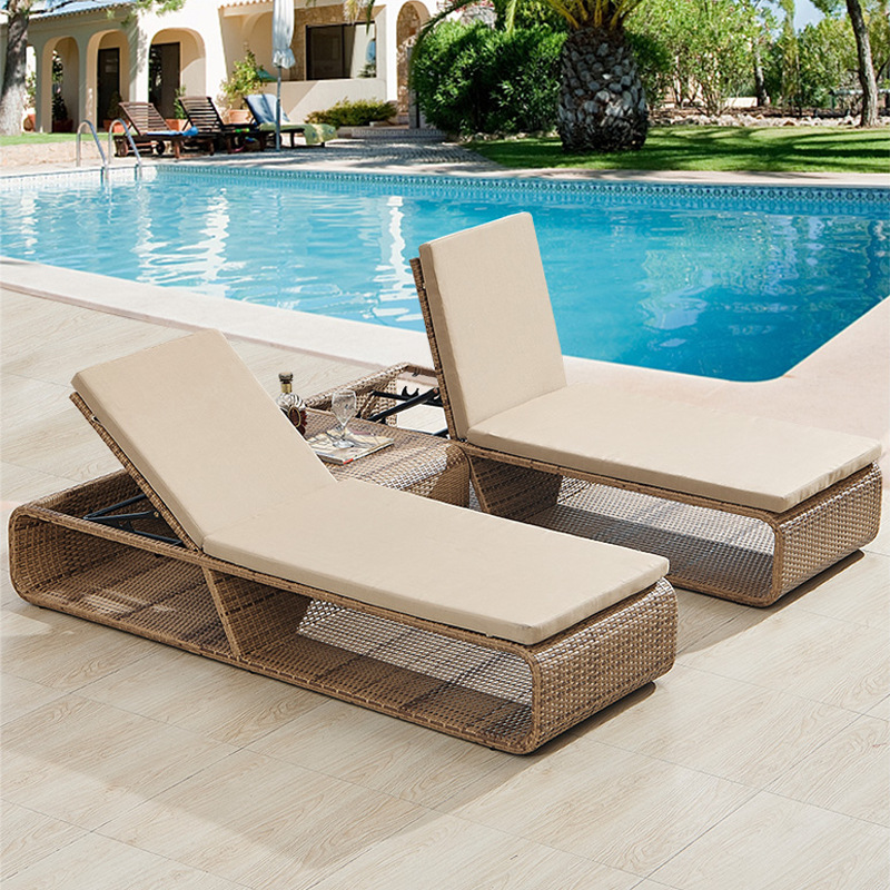 Adjustable Tropical Bali Furni - مراجعة Outdoor Furniture In Bali وسعره