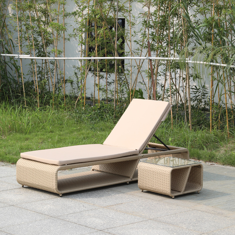 Adjustable Tropical Bali Furni - مراجعة Outdoor Furniture In Bali وسعره