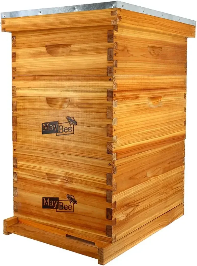 [Discounted Price, Hot Sale!]1 - مراجعة Outdoor Furniture For Sale وسعره