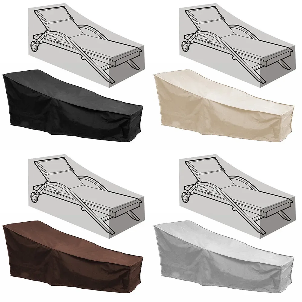 For Wicker Sofa Protection Set - مراجعة Outdoor Furniture Sale وسعره