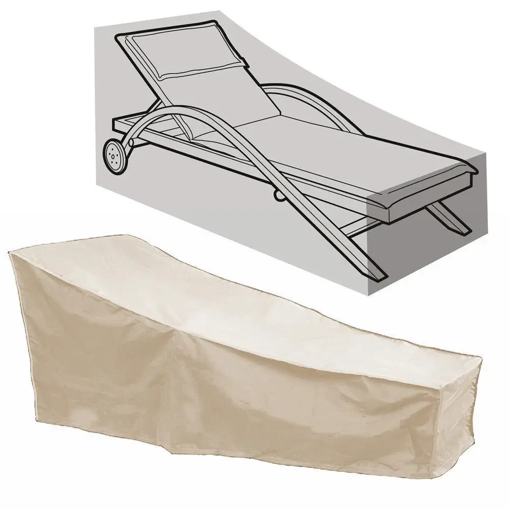 For Wicker Sofa Protection Set - مراجعة Outdoor Furniture Sale وسعره