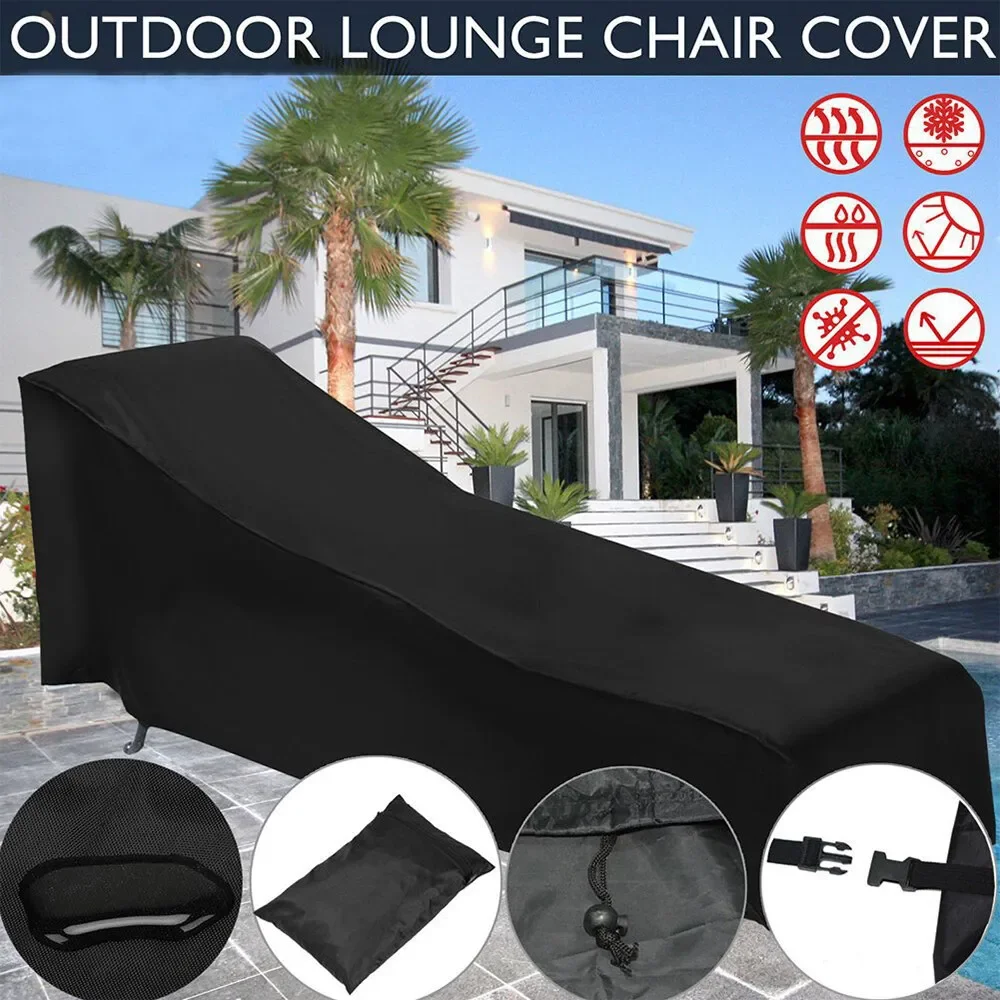 For Wicker Sofa Protection Set - مراجعة Outdoor Furniture Sale وسعره