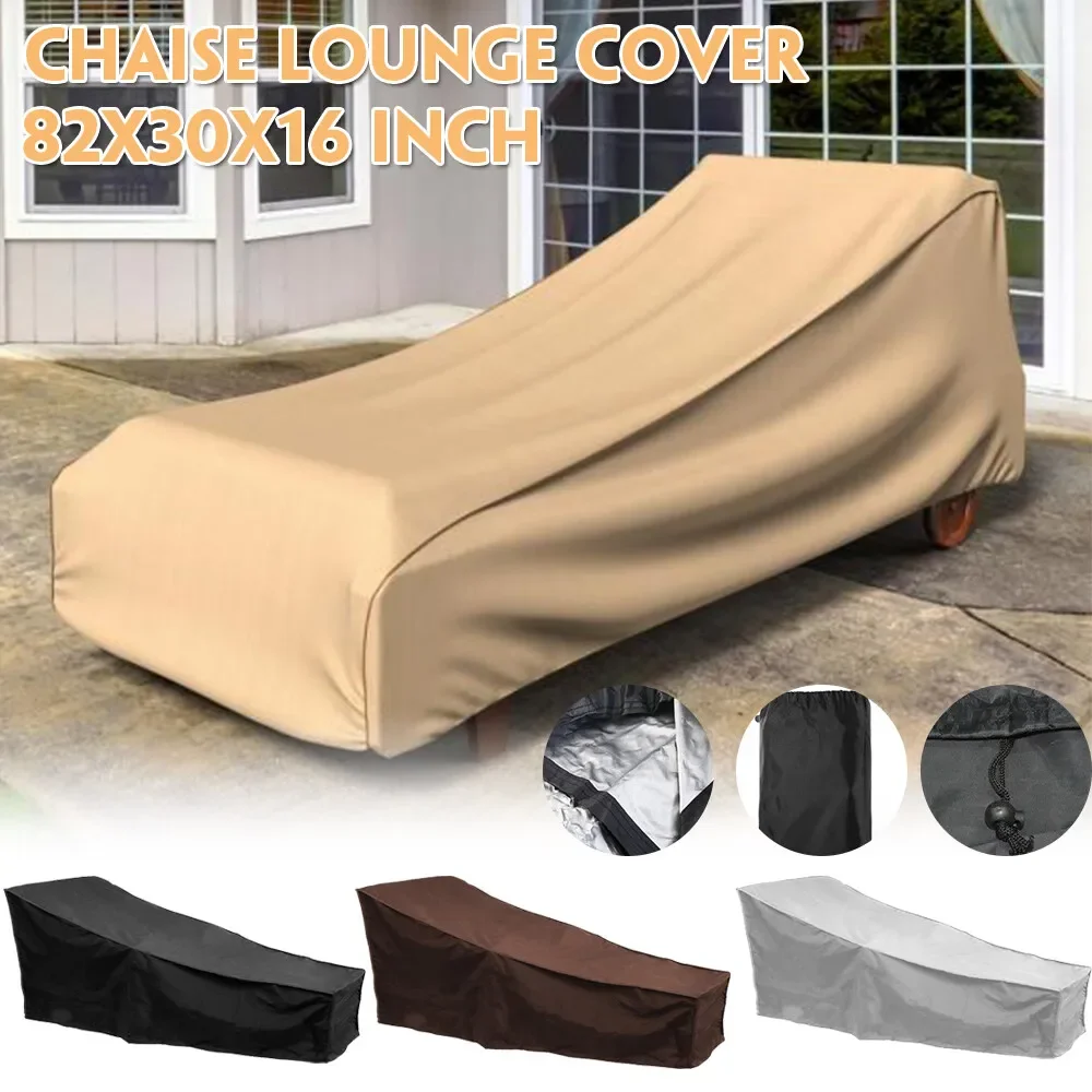 For Wicker Sofa Protection Set - مراجعة Outdoor Furniture Sale وسعره