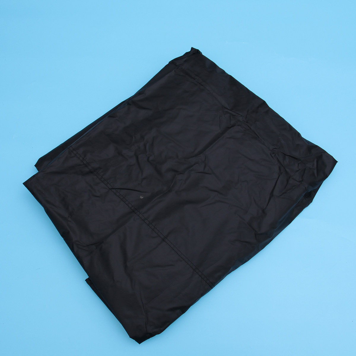 210D Dacron Bbq Grill Cover Wa - مراجعة Outdoor Furniture Heavy Duty وسعره