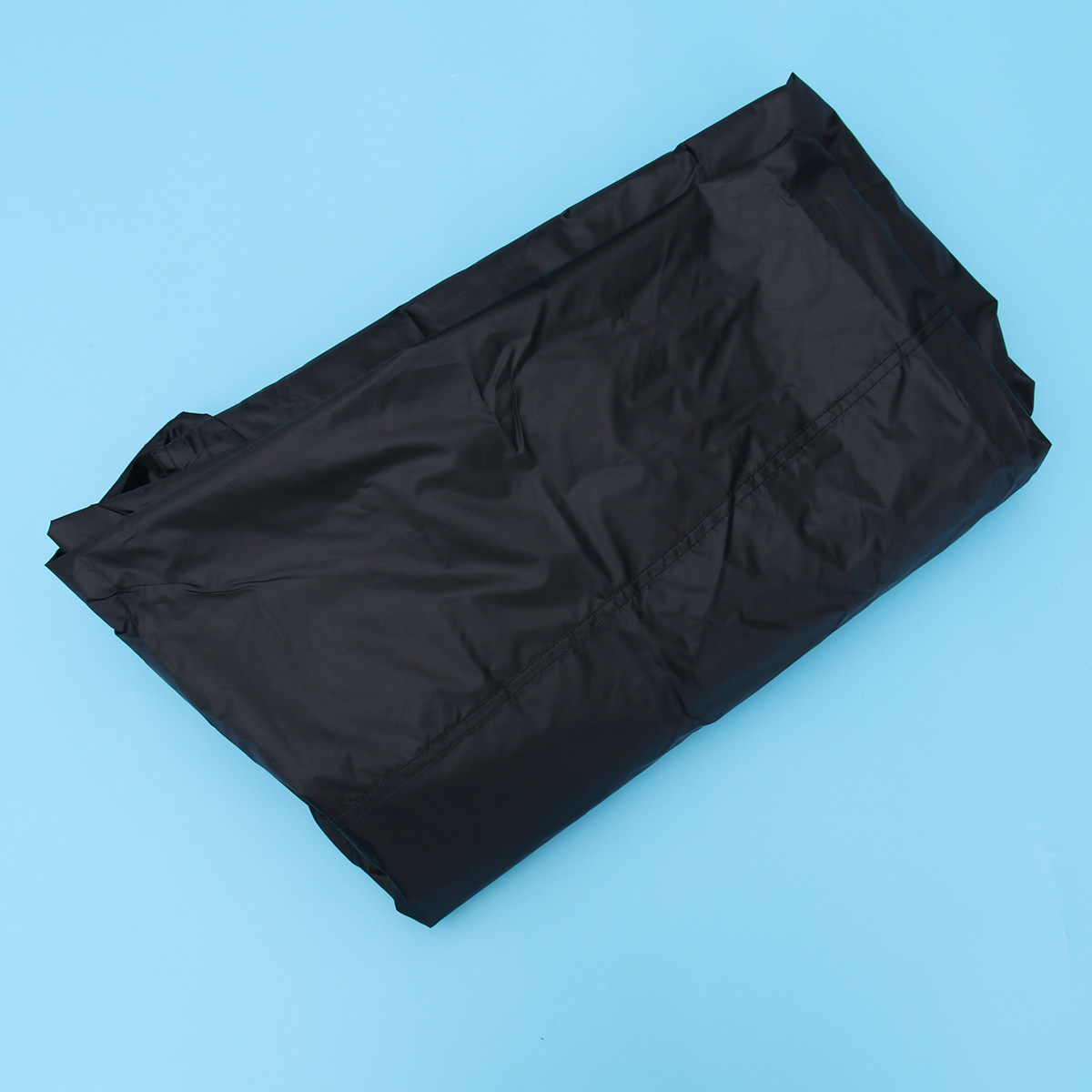 210D Dacron Bbq Grill Cover Wa - مراجعة Outdoor Furniture Heavy Duty وسعره