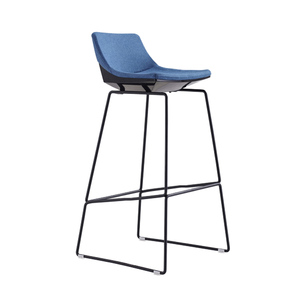 Hot Sale Modern Design Bar Sto - مراجعة Outdoor Furniture Sale وسعره