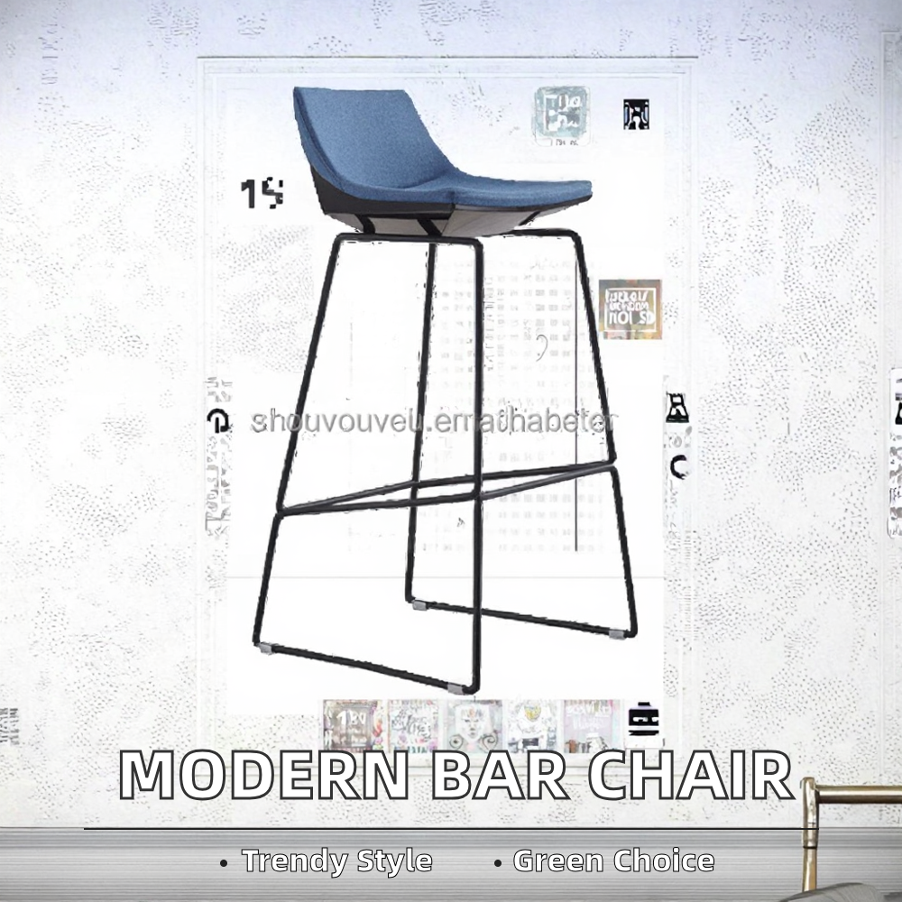 Hot Sale Modern Design Bar Sto - مراجعة Outdoor Furniture Sale وسعره