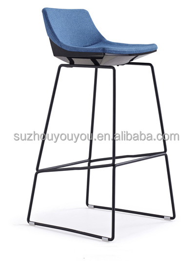 Hot Sale Modern Design Bar Sto - مراجعة Outdoor Furniture Sale وسعره