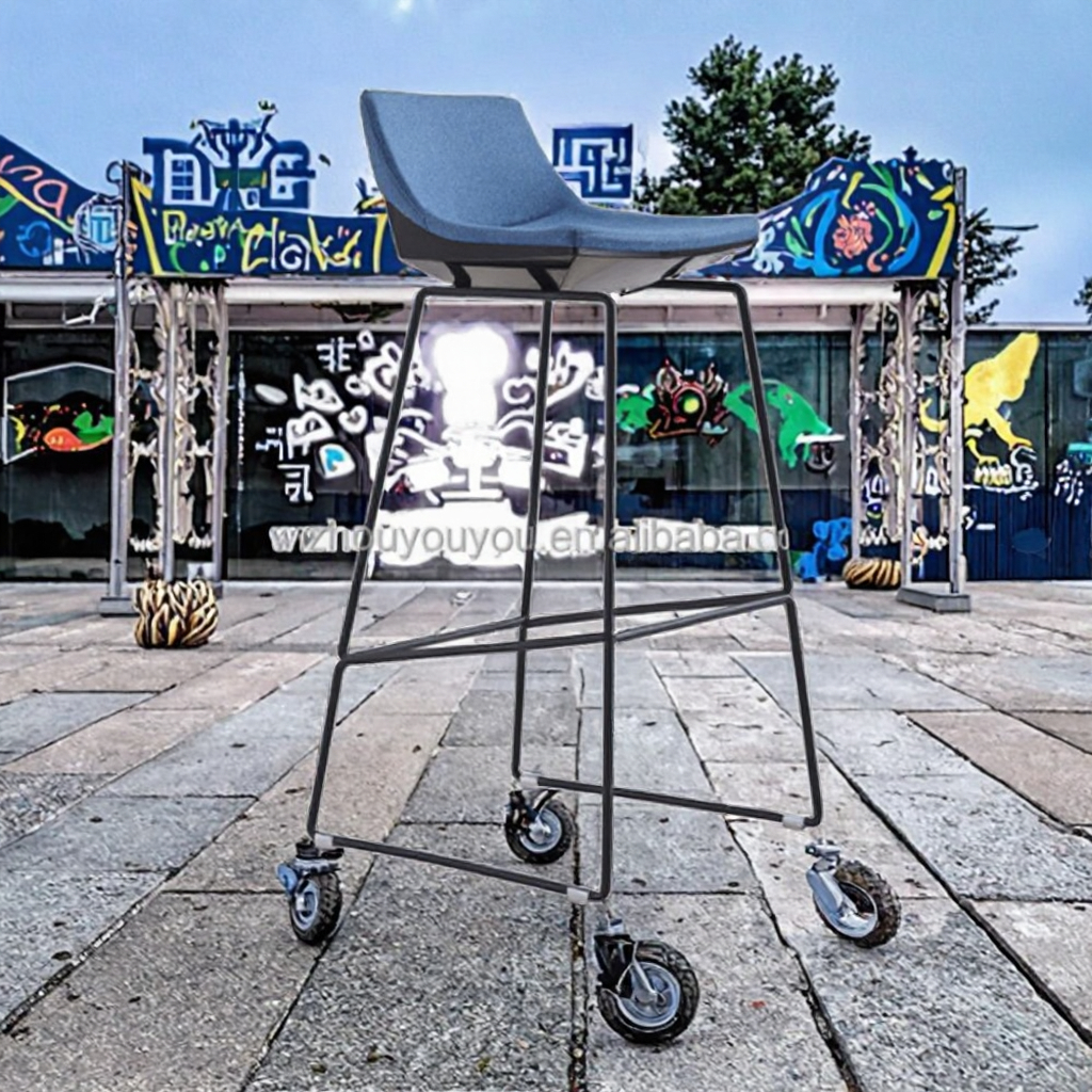 Hot Sale Modern Design Bar Sto - مراجعة Outdoor Furniture Sale وسعره