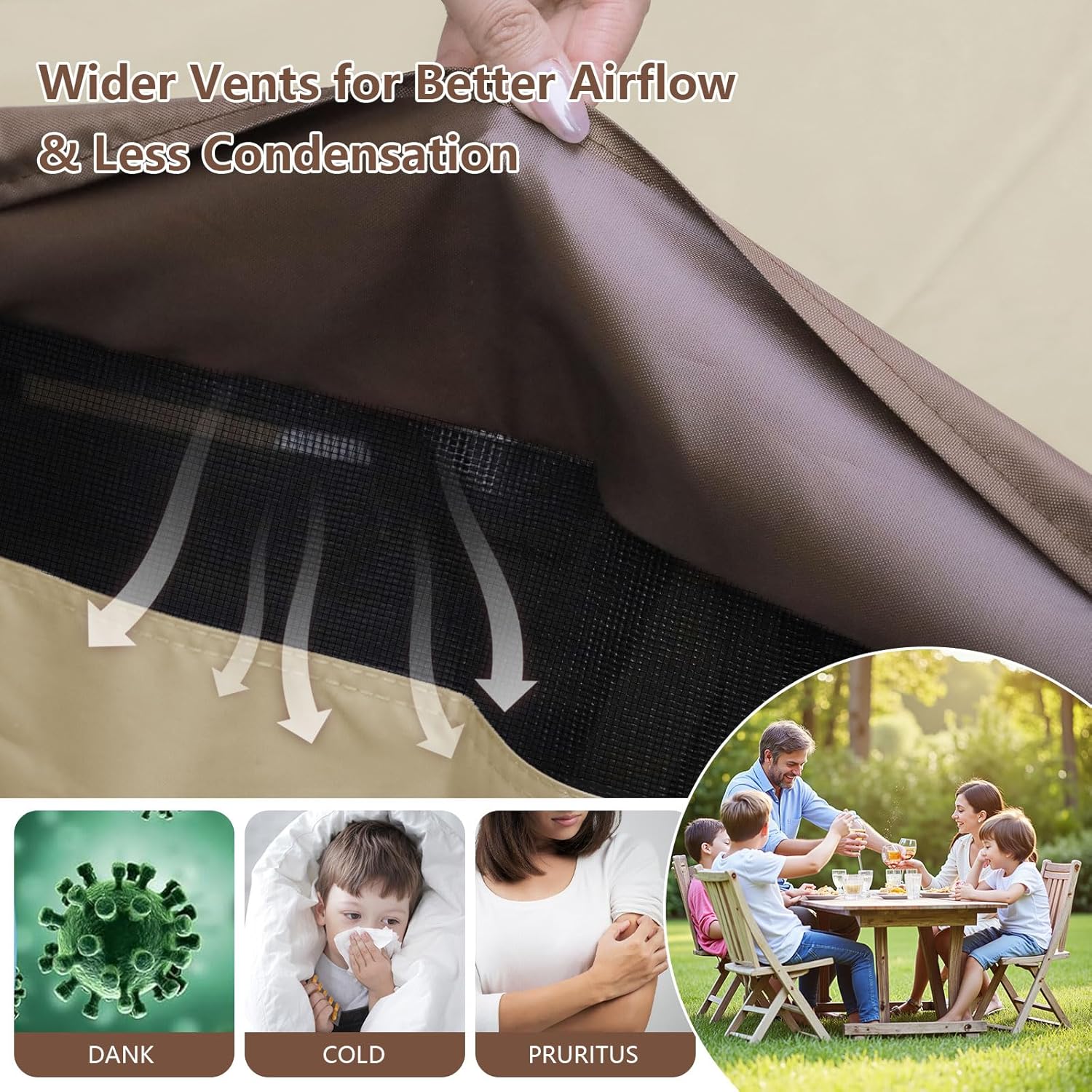 Heavy Duty Outdoor Patio Furni - مراجعة Outdoor Furniture Heavy Duty وسعره