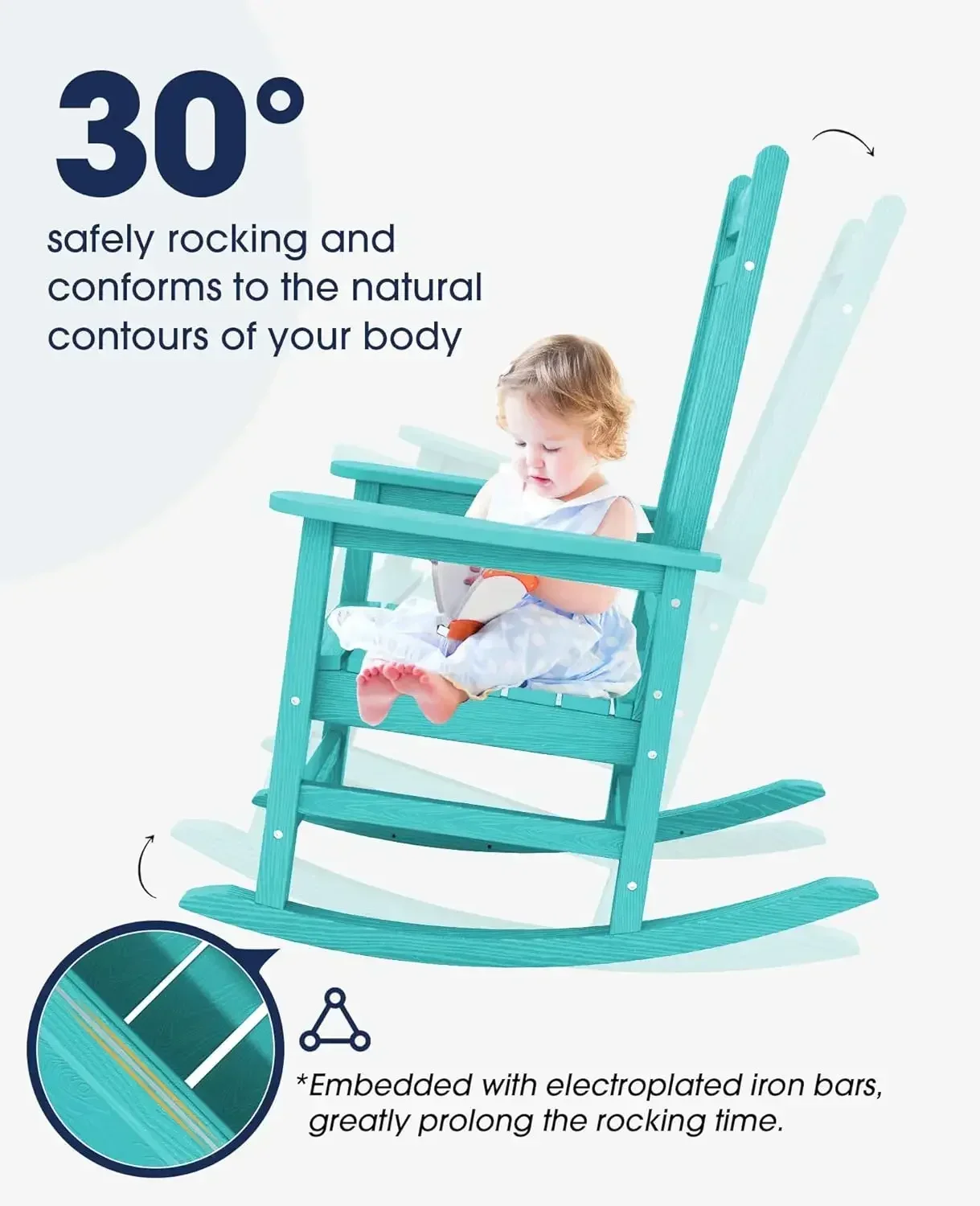 [Discounted Price, Hot Sale!]O - مراجعة Outdoor Furniture For Sale وسعره