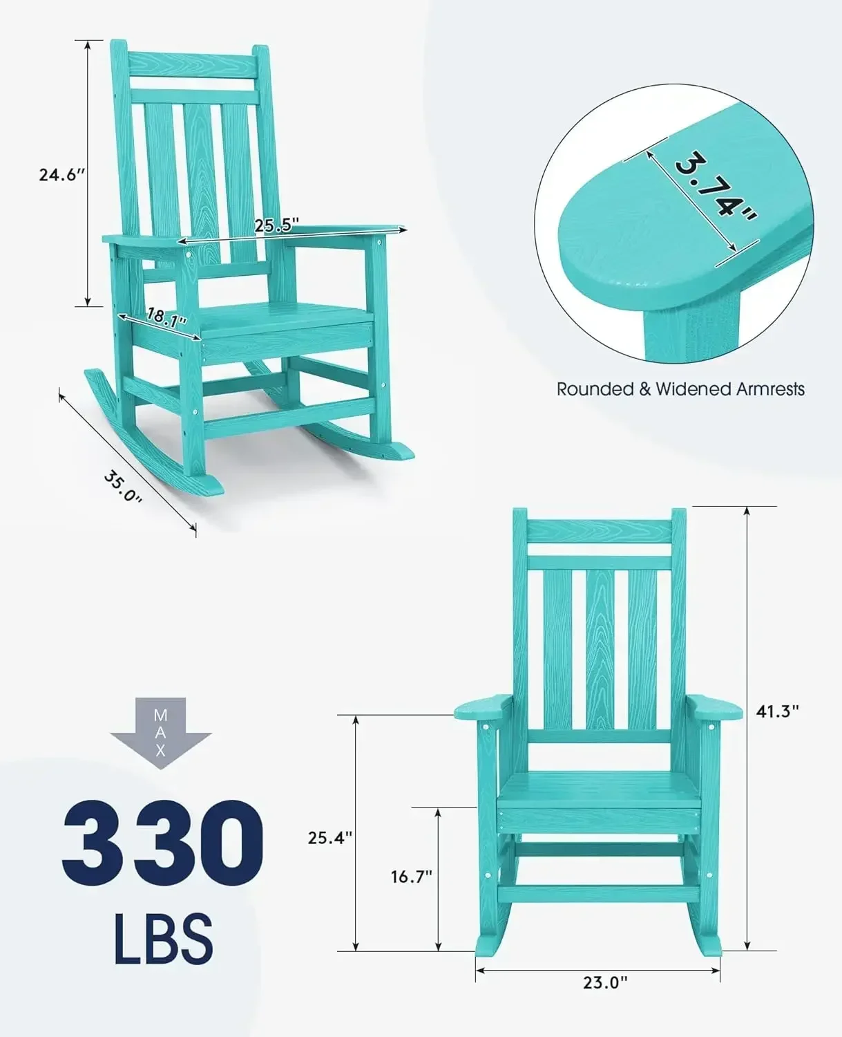[Discounted Price, Hot Sale!]O - مراجعة Outdoor Furniture For Sale وسعره